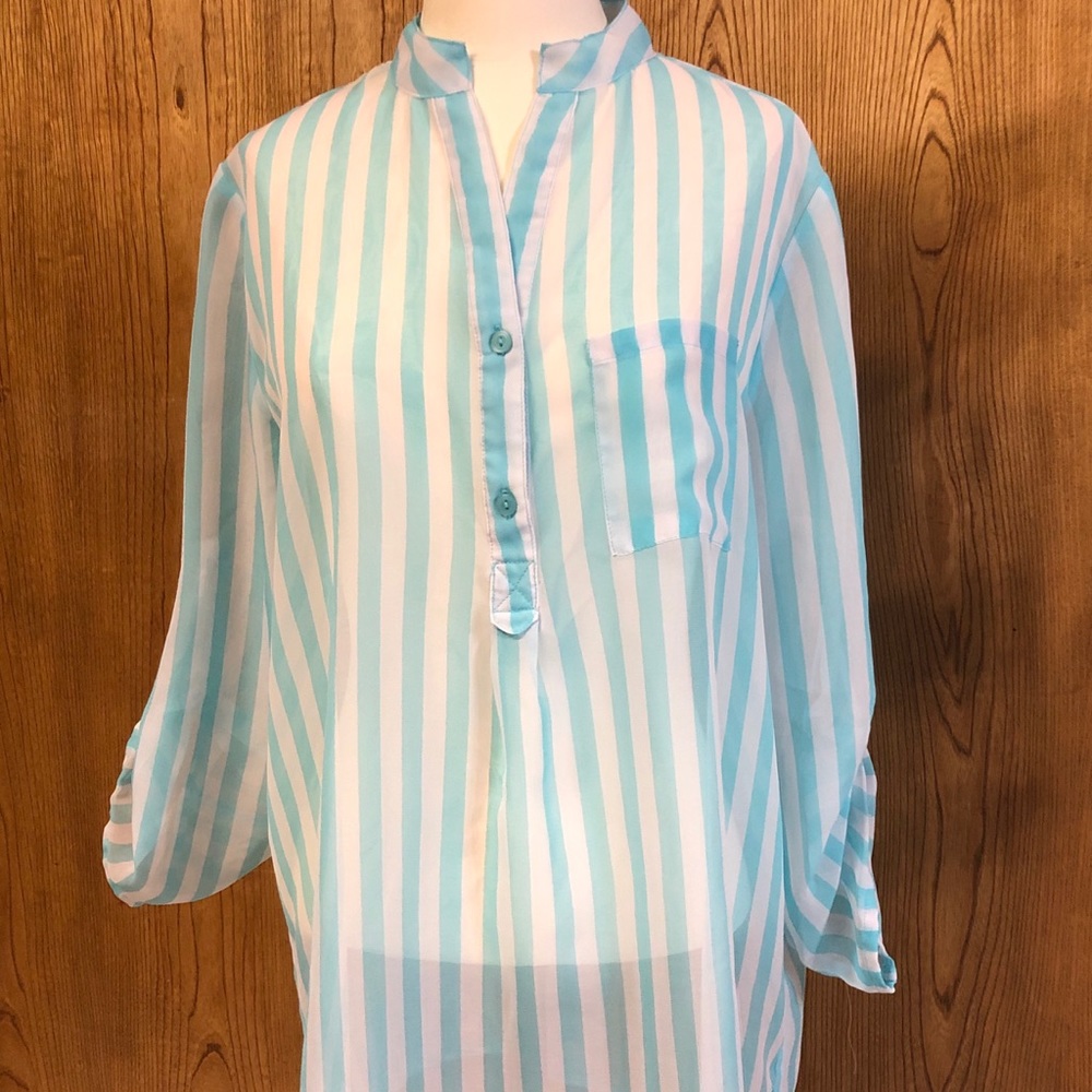 ⚠️🆒🆕LISTING!⚠️- Mix & Co.